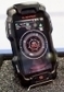 Casio showcases rugged Android G-Shock smartphone | TechAddict | Scoop.it