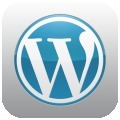 Wordpress per iOS si aggiorna con una veste grafica e altre novit&agrave; ... | il TecnoSociale | Scoop.it