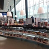 SocialLibrary