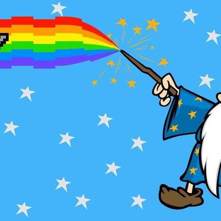 How to Make Awesome GIFs | Technology and Innovation in Business | Scoop.it