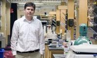 Toying with biological systems | Machines Like Us | Synthetic Biology | Scoop.it