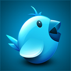 3 Proven Facts To Get More Retweets &mdash; SocialMouths | Social Media for business Websites | Scoop.it