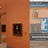 Recursos interactivos para conocer la Historia del Arte
