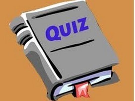 Free Tools To create and Administer Quizzes ~ Educational Technology and Mobile Learning | Sharing Information literacy ideas | Scoop.it