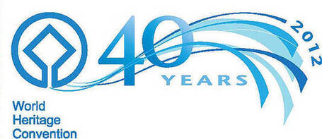 Culture | United Nations Educational, Scientific and Cultural Organization | ASA-SHS - Rencontre des Cultures | Scoop.it