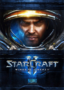 Pomf et Thud : L'hilarant Uncle &laquo; Le Blog de Spi | Starcraft2 News | Scoop.it