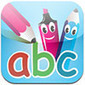 20 Awesome iPad Apps That Will Teach Your Kids to Read | iPads in Education (Elementary School) | Scoop.it
