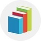 Apps for 1st Graders Always Prepped Blog | iGeneration - 21st Century Education | Scoop.it