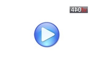 AudioGL Campagne de Fonds | Informatique musicale | Scoop.it