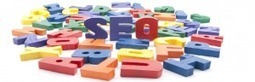 e-Reputation et r&eacute;f&eacute;rencement : les dessous de certaines pratiques sauvages&nbsp;d&rsquo;Agences | E-r&eacute;putation, mythes et r&eacute;alit&eacute;s | R&eacute;f&eacute;rencement naturel, liens sponsoris&eacute;s, marketing dans les moteurs de recherche, SEO, SEA, SEM | Scoop.it