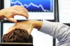 Does economic growth make you happy? | TLS | P2P search for New Politics & Economics | Scoop.it