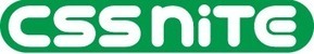 CSS Nite in AOMORI, Vol.6が終了しました | CSS Nite公式サイト | 青森 Aomori | Scoop.it
