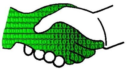 Digital Citizenship | Media Literacy | Scoop.it