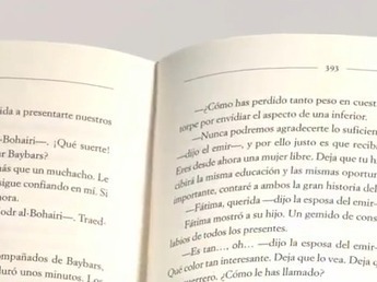 Num&eacute;risation des livres qu'on n'&eacute;dite plus&nbsp;: qui y gagne&nbsp;? | Rue89 Culture (+2) | Biblioth&egrave;ques et compagnies | Scoop.it