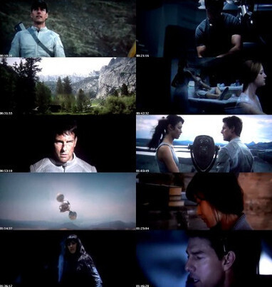 Looper Movie Film Full Download
