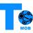Tmob