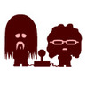 Online Web Games