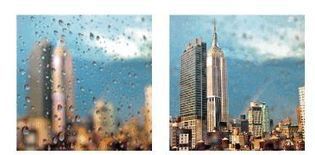 Le Lytro? Oui, il s&rsquo;agit d&rsquo;un appareil photographique R&Eacute;VOLUTIONNAIRE! | L'Humanosph&egrave;re | Machines | Scoop.it