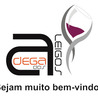 Adega dos Leigos