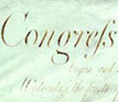 Teacher Resources | Library of Congress | Cool Web 2.0 Tools for Educators | Scoop.it