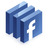 Facebook - Good or Bad thing to play