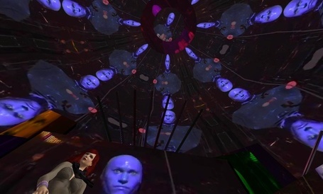 Machinima | Machinima Prime | Scoop.it