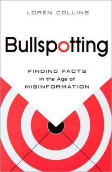 The 21st Century Principal: 8 Must-Have Skills for Spotting Misinformation for 21st Century Students | Edtech PK-12 | Scoop.it
