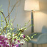 Home & Office Styling