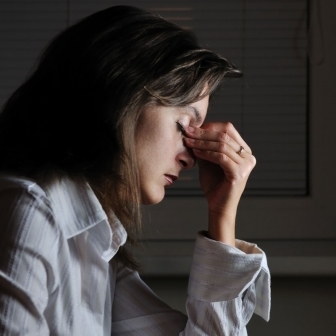 Stop Burning Out Your Employees | Global Leadership Coaching by Equanimity Executive | Scoop.it