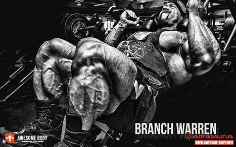 Bodybuilding Quotes Hd Wallpapers 1080p