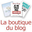 SEO : bien appr&eacute;hender un site en 40 questions (environ) - R&eacute;f&eacute;rencement, Design et Cie | Ressources R&eacute;f&eacute;rencement | Scoop.it
