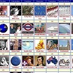 ProjectBritain.com - A resource of British Life and Culture in the UK by Woodlands Junior | The Learning Lounge | Scoop.it