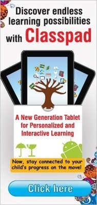 Solutions for Schools | Online Learning System | Scoop.it