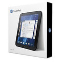 Worldwide Tech & Science: USA: Open webOS will be demo at SCaLE Linux Expo. | openwebOS | Scoop.it