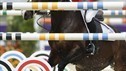 Olympic Jumping: Stunner: Team USA's Beezie Madden stumbles - NBC Olympics | Fran Jurga: Equestrian Sport News | Scoop.it