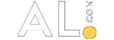 Next Generation Church Leadership