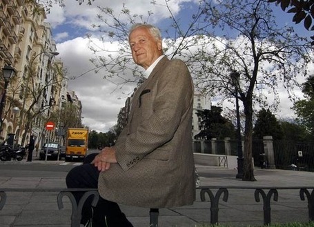 El 'padre' de la Ecolog&iacute;a del Paisaje asegura que las ciudades que crecen de forma compacta mejoran la calidad de vida de sus ciudadanos | Re(d)torno | Scoop.it