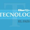 Marbella Social Media