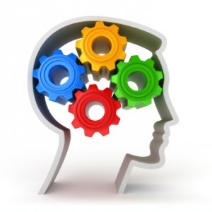 How Your Mindset Might Be Affecting Your Company&rsquo;s Innovation | Success Leadership | Scoop.it