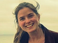 Charlotta Wastesons bollplank: N&aring;gra digitala verktyg som kan ... | Alternative verktyg | Scoop.it