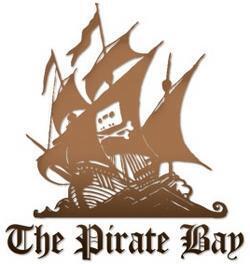 The Pirate Bay contourne son blocage en Belgique | the-tinley-geek-topic | Scoop.it