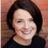 New on the site today, working with a virtual assistant, and do you need one? | virtual teams | Scoop.it