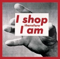 Immanuel Wallerstein's Historical Capitalism &laquo; Time's Flow Stemmed | real utopias | Scoop.it