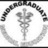 We love medical education!