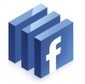 Facebook Warns Brands that Scale in Social Won't Come For Free | Digital - Advertising Age | SoLoMo - beyond the buzzword | Scoop.it