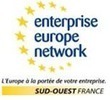 Atelier Entreprise Europe par Aquitaine D&eacute;veloppement Innovation - 08/01/2013 - 16:00:52 sur Aquitaine D&eacute;veloppement Innovation | BIENVENUE EN AQUITAINE | Scoop.it