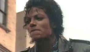 MediaPost Publications Not Everyone's Thrilled By Michael Jackson's Commercial Re-Run 05/04/2012 | A Cultural History of Advertising | Scoop.it