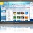 Archos tablets : the French Touch