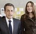 Sarkozy's plans 'to dodge new 75% French tax rate by moving to London with wife Carla and setting up &pound;1bn private equity fund' | Gold and What Moves it. | Scoop.it