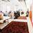Open Innovation in IT